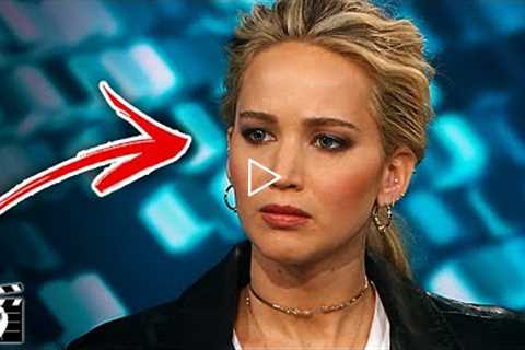 Top 10 Celebrities Who Are Disliked By Everyone
