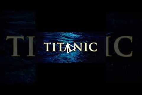 Did You Miss This About Titanic (1997) Clip 4