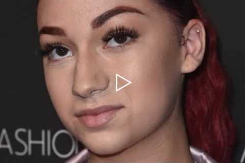 What Dr. Phil Really Thinks About Bhad Bhabie Today