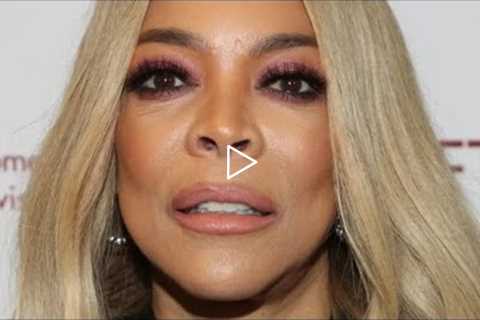 The Untold Truth Of Wendy Williams