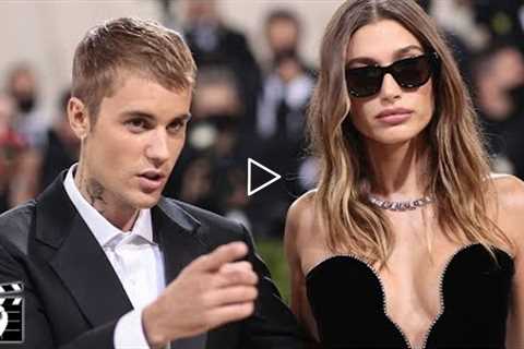 Top 10 Celebrity Couples That Everyone Hates - Part 3