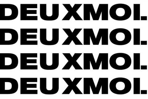 The identities of the DeuxMoi founders are officially revealed