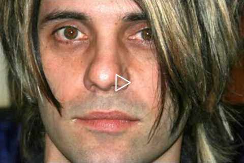 Inside Criss Angel's Life Today