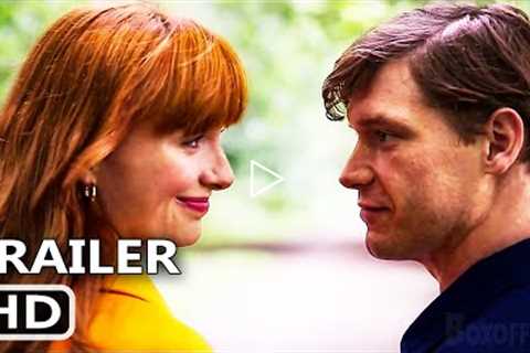 CHLOE Trailer (2022) Romantic Movie
