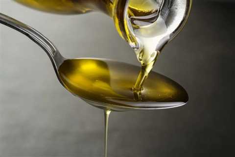 Experts warn of olive oil shortages due to bacteria, Covid-19 and the Ukraine war