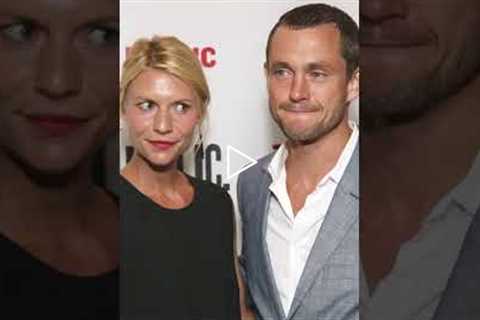 Is Claire Danes A Serial Cheater?