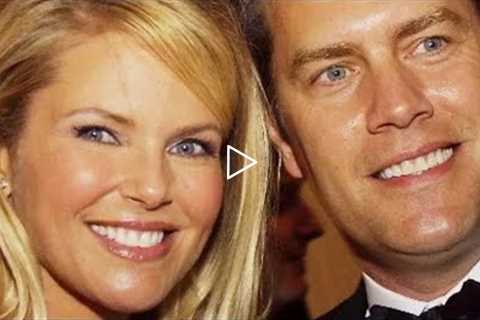 The Absolute Ugliest Divorces In Showbiz History
