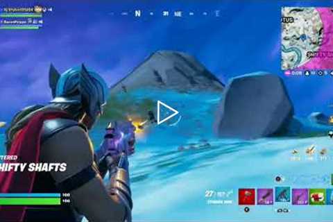 all my clips #shorts #youtube #edit #gaming #fortnite #youtubeshorts #youtube #clips
