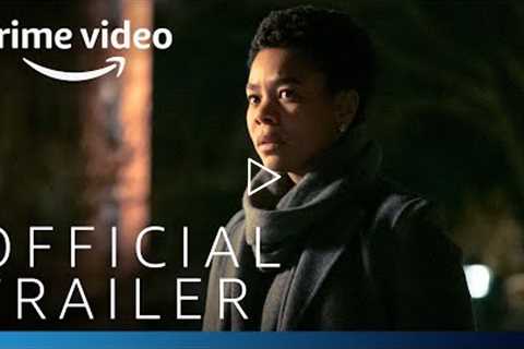 Master - Official Trailer | Prime Video