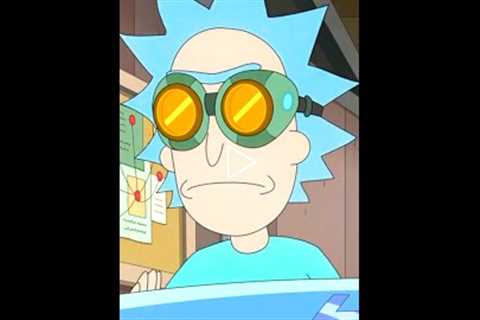 You Do You! Rick and Morty | Rick and Morty Quotes