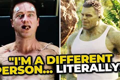 10 Movie Recasts That Totally Trolled Fans