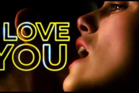 I Love You Part 2 | Movie Quotes - Compilation - Mashup - Movie Clips