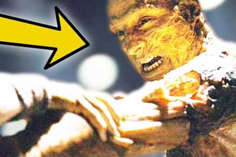 10 Awesome Movies That Fail In The 3rd Act