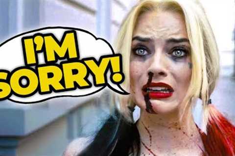 10 Movies That Were Blatant Apologies