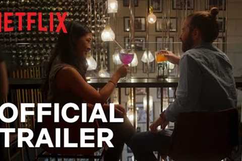 Longest Third Date | Official Trailer | Netflix