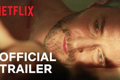 Obsession | Official Trailer | Netflix