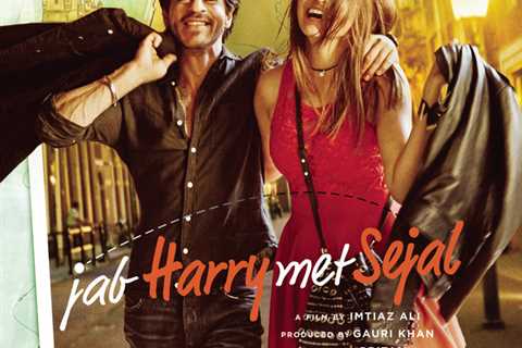 Sunday WatchAlong: JHMS! 8am Chicago Time! Come One, Come All!