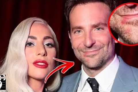 Top 10 Celebrities That Destroyed Their Relationship After Cheating