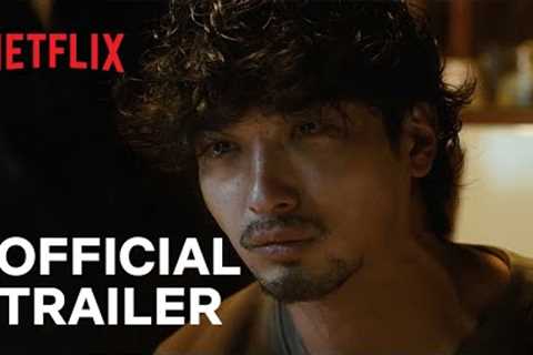 THE VILLAGE | Official Trailer | Netflix