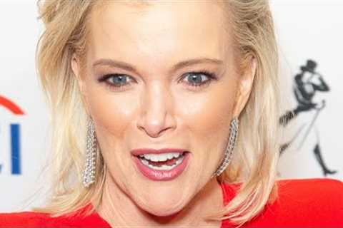 How Megyn Kelly Really Felt About Working At NBC