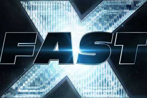 Fast X Poster: Vin Diesel's Faith Is Put to the Test