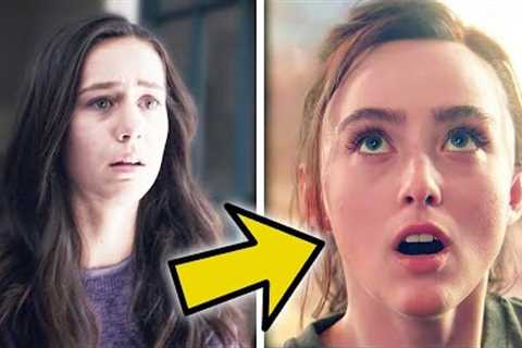 10 Recent Movie Recasts That Worked Perfectly