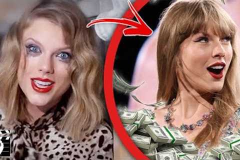 Top 10 WORST Celebrities Who Let Fame Go Their Heads