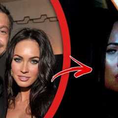 Top 10 Celebrity 'Open Marriages' That Ended In Divorce