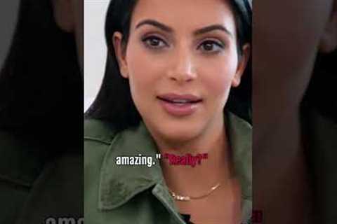 Kylie Jenner Revealed Which Sister She Isn't Close To #KylieJenner #Kardashian #KendallJenner