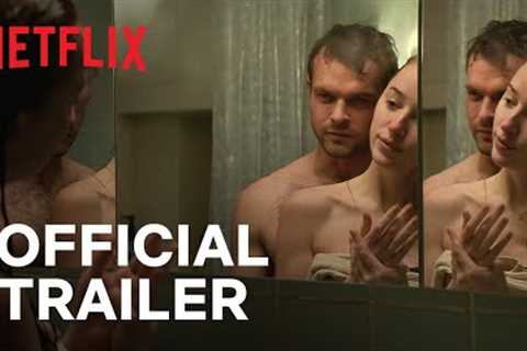 FAIR PLAY | Official Trailer #2 | Netflix
