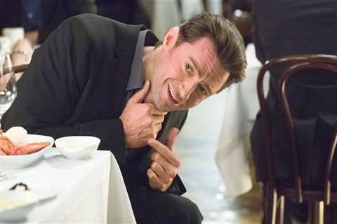 The Making of Movie 43 Is as Unfunny as the Film Itself