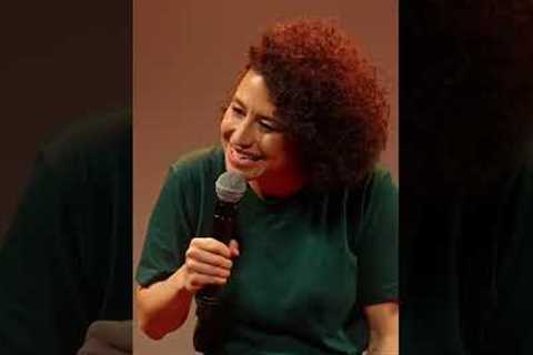 IS THIS GONNA BE FUN EVEN?! | Ilana Glazer