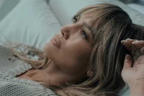 Jennifer Lopez - Amazon @PrimeVideo Original This Is Me...Now: A Love Story - Official Trailer
