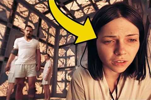 15 Dumb Movies Which Are Secretly Smart