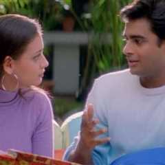 Happy Maddy Day!  What Makes Madhavan Such a Special Star?