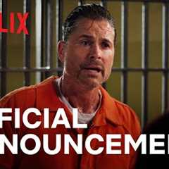 Unstable: Season 2 | Official Announcement | Netflix