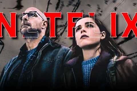 TOP 23 BEST HORROR MOVIES ON NETFLIX YOU NEED TO WATCH