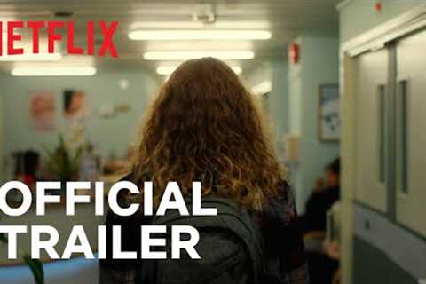 The Man with 1000 Kids | Official Trailer | Netflix