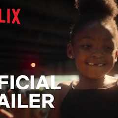 Daughters | Official Trailer | Netflix