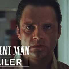 A Different Man | Official Trailer HD | A24