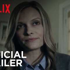 Clinical | Official Trailer [HD] | Netflix