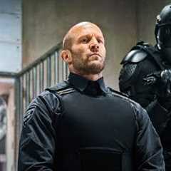 Jason Statham New Movie, Wrath of Man 2 (2024) Full Movie Fight Recaps Version