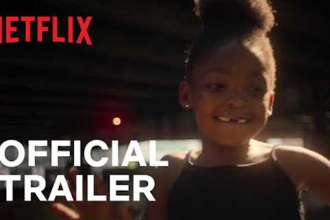 Daughters | Official Trailer | Netflix