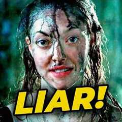 8 Great Movies Told By Liars