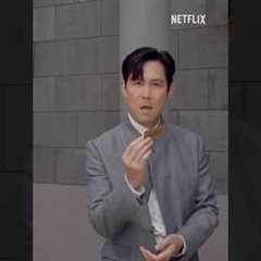 You’re invited ✉ #TUDUM 2025 live on Netflix May 31 at 8pm ET | 5pm PT #Netflix