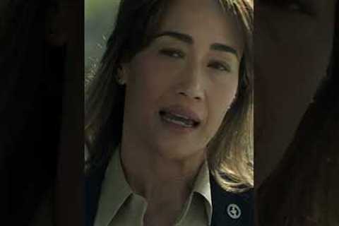 A job well done. | Bosch: Legacy
