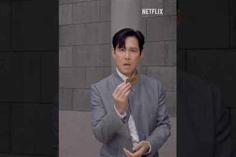 You’re invited ✉ #TUDUM 2025 live on Netflix May 31 at 8pm ET | 5pm PT #Netflix