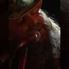 Chris Stapleton Performs It Takes a Woman | 2025 ACM Awards