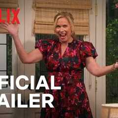 Leanne | Official Trailer | Netflix
