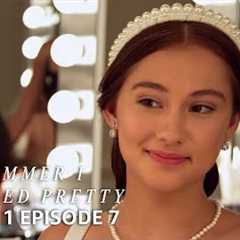 The Summer I Turned Pretty S1E7 Full Episode | Prime Video